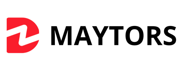 maytors