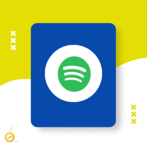 Spotify Premium Subscription | Spotify Premium 2025