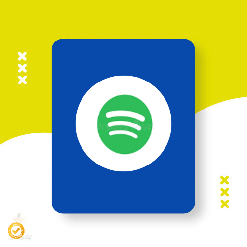 Spotify Premium Subscription | Spotify Premium 2025