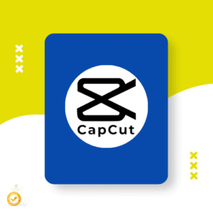 CapCut Pro Subscription