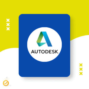 Autodesk 42+ Professional Subscription Activation for 3 Years | Best Autodesk Deals 2025