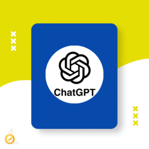 ChatGPT Plus Subscription | Advanced AI to improve your daily productivity
