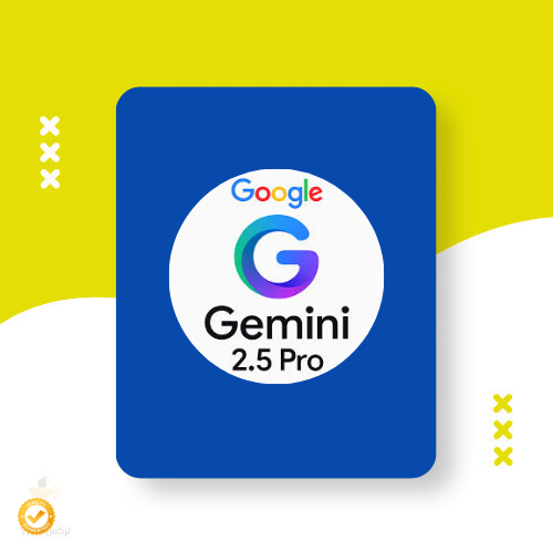 Google Gemini AI Premium – Sign up now and experience advanced AI
