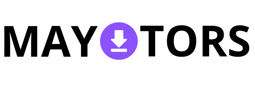 MAYTORS